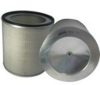 MASSEY FER 1090118M91 Air Filter